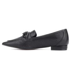 Women's Kalina Loafers|Torgeis Online