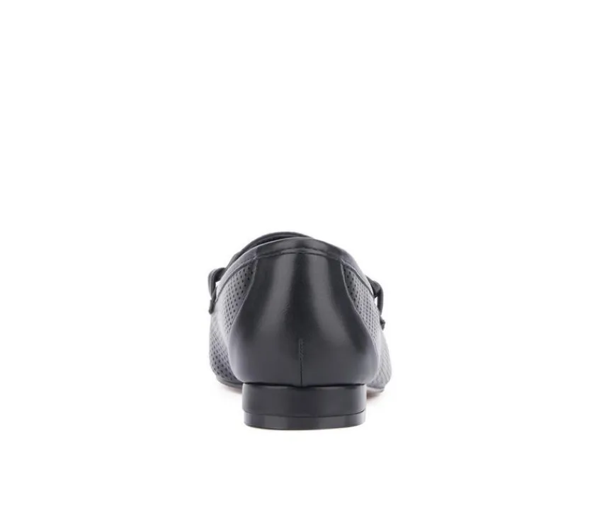 Women's Kalina Loafers|Torgeis Online