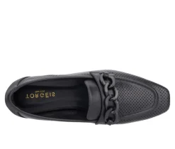 Women's Kalina Loafers|Torgeis Online