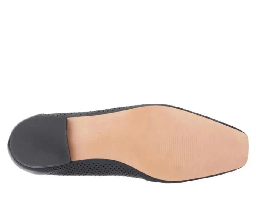 Women's Kalina Loafers|Torgeis Online