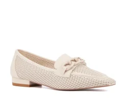 Torgeis Loafers & Oxfords>Women's Kalina Loafers