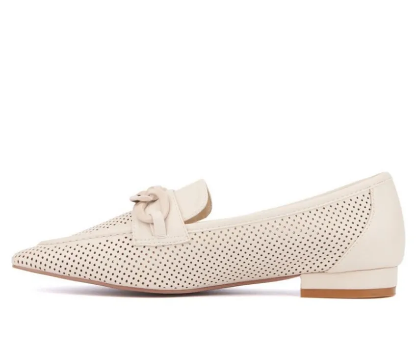 Torgeis Loafers & Oxfords>Women's Kalina Loafers