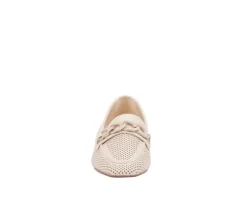 Torgeis Loafers & Oxfords><noscript><img width=