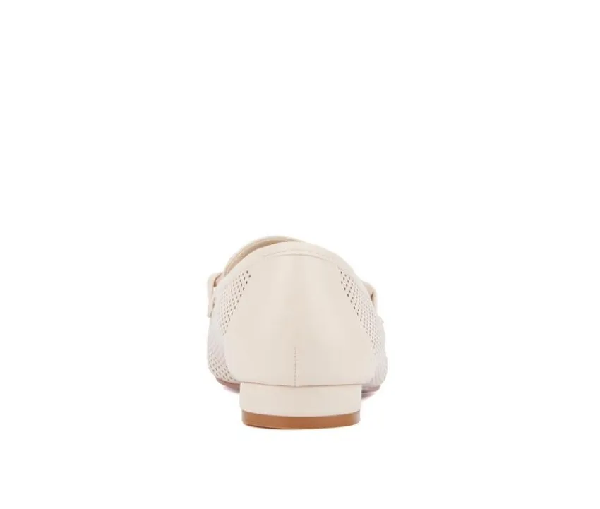 Torgeis Loafers & Oxfords>Women's Kalina Loafers