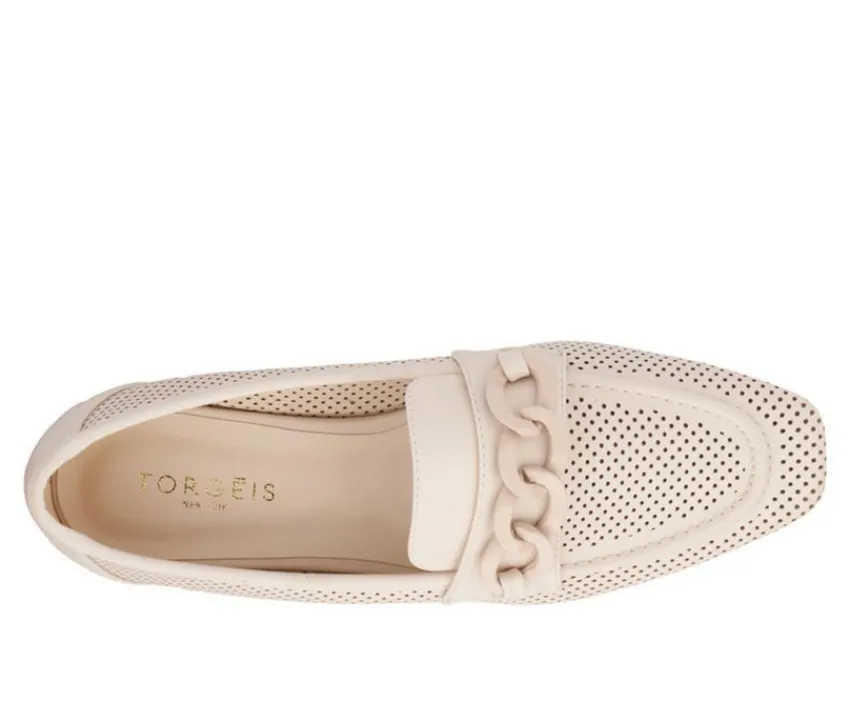 Torgeis Loafers & Oxfords>Women's Kalina Loafers