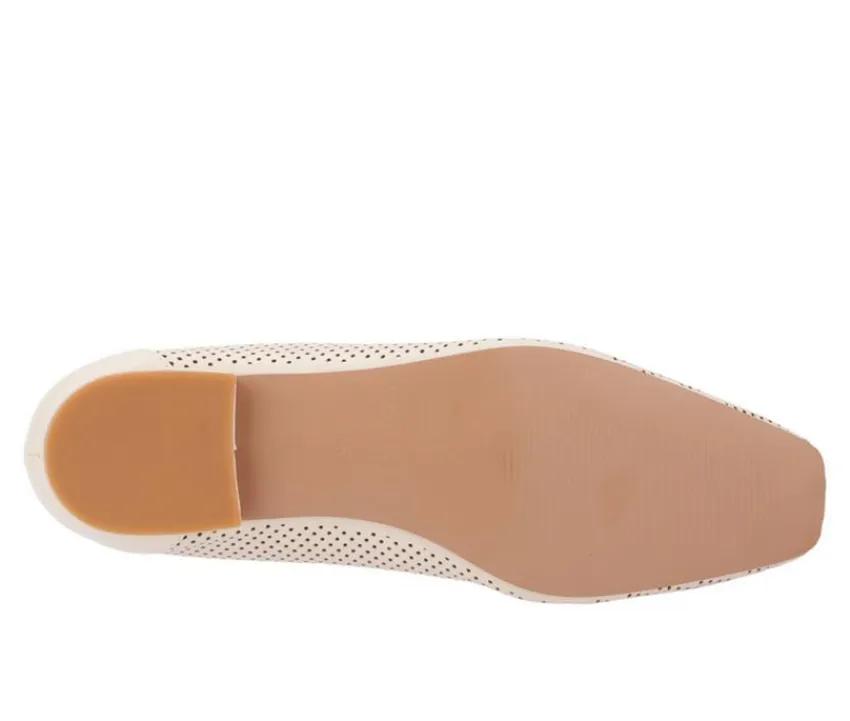 Torgeis Loafers & Oxfords>Women's Kalina Loafers