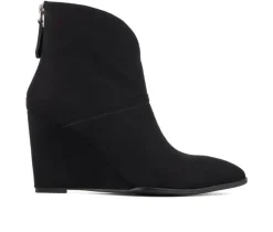 Torgeis Dress>Women's Lexis Booties