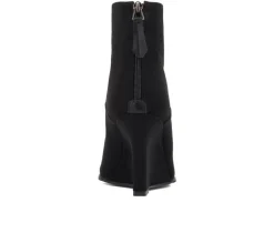 Torgeis Dress><noscript><img width=