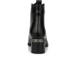Torgeis Dress><noscript><img width=