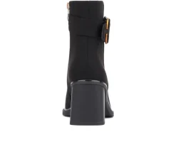 Women's Melody Booties|Torgeis Discount