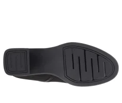 Women's Melody Booties|Torgeis Discount