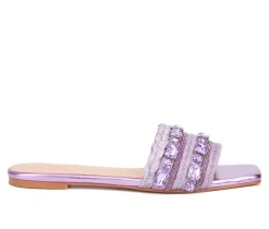Women's Miya Sandals|Torgeis Online