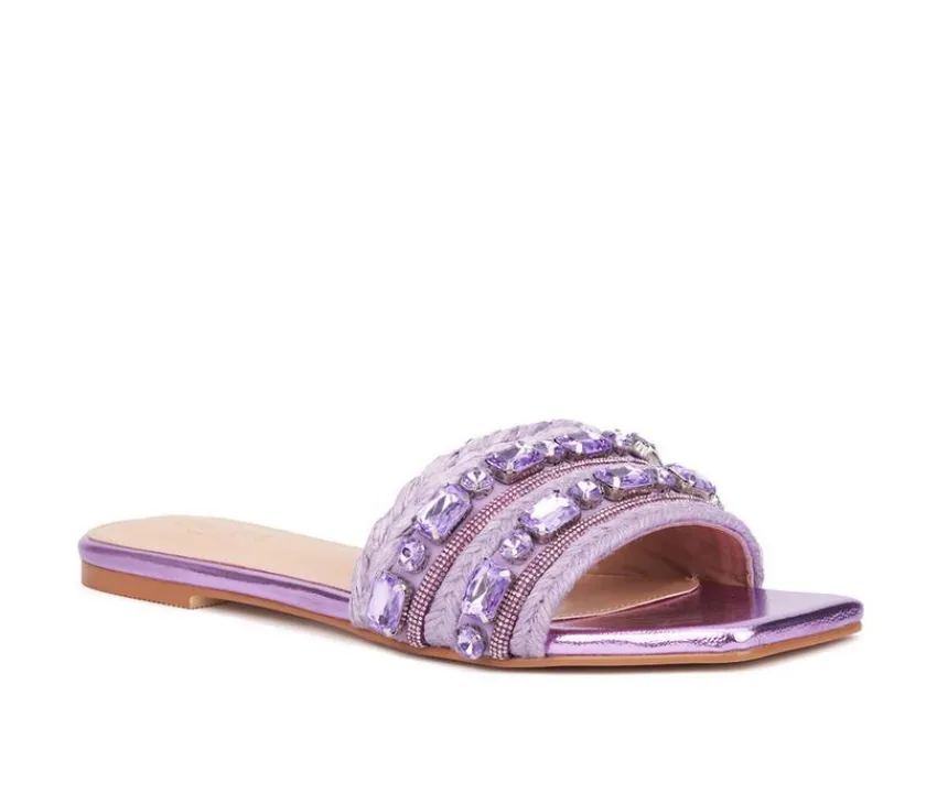 Women's Miya Sandals|Torgeis Online