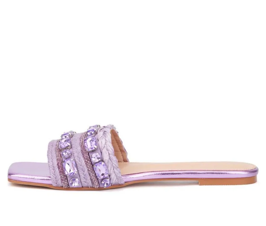 Women's Miya Sandals|Torgeis Online
