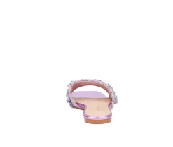 Women's Miya Sandals|Torgeis Online