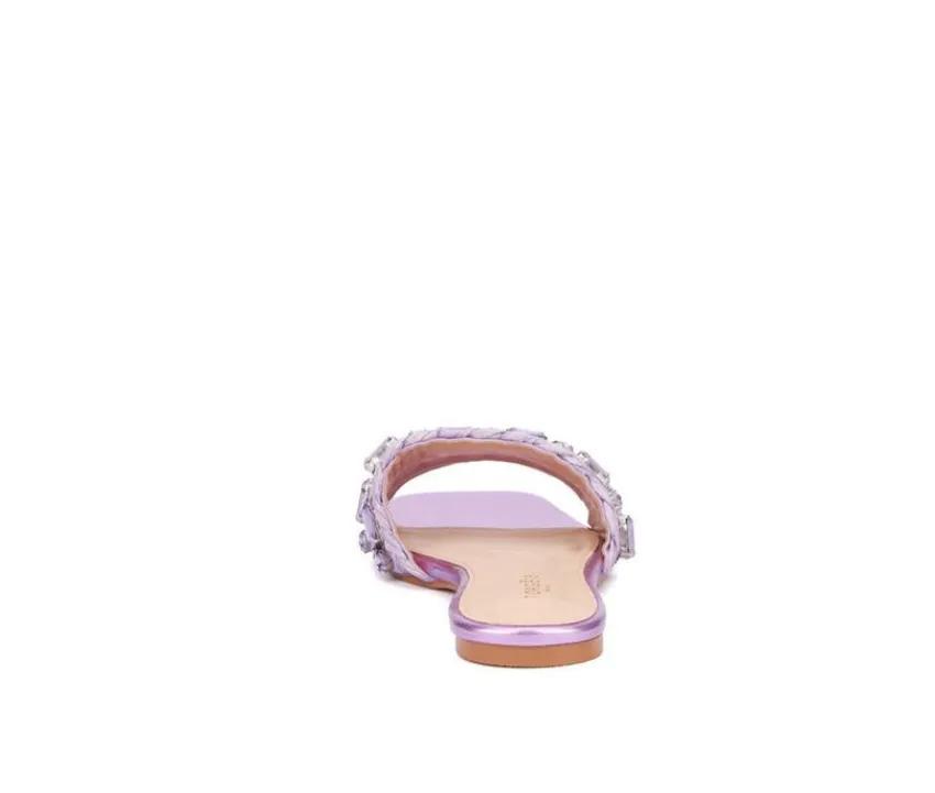 Women's Miya Sandals|Torgeis Online