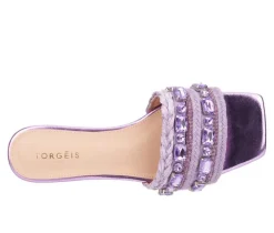 Women's Miya Sandals|Torgeis Online