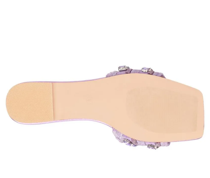 Women's Miya Sandals|Torgeis Online