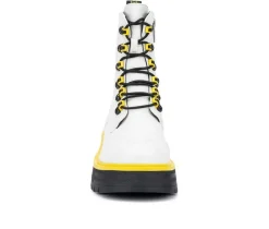 Torgeis Lace Up><noscript><img width=