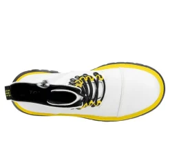Torgeis Lace Up><noscript><img width=