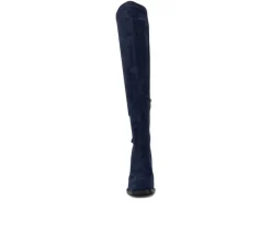 Torgeis Tall|Dress><noscript><img width=