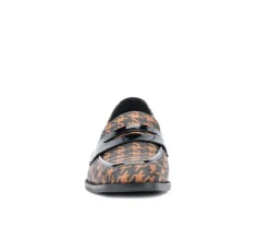 Torgeis Loafers & Oxfords><noscript><img width=