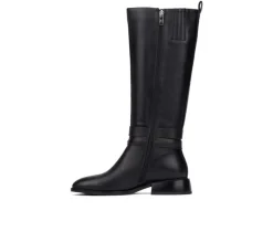 Women's Valora Knee High Boots|Torgeis Online