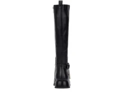 Women's Valora Knee High Boots|Torgeis Online