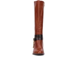 Torgeis Moto|Tall><noscript><img width=