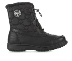 Totes Boots & Booties|Cozy>Women's Adrian Winter Boots