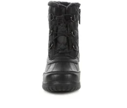 Totes Boots & Booties|Cozy><noscript><img width=
