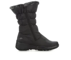 Women's Alps Winter Boots|Totes Online