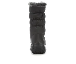 Women's Alps Winter Boots|Totes Online