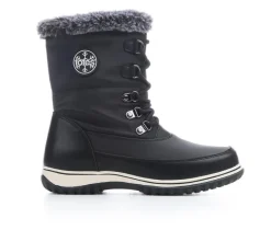 Totes Boots & Booties>Women's Avery Winter Boots