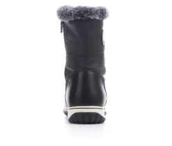 Totes Boots & Booties><noscript><img width=