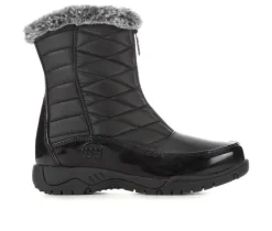 Women's Esther Winter Boots|Totes Sale