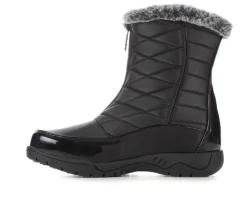 Women's Esther Winter Boots|Totes Sale
