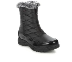 Women's Esther Winter Boots|Totes New