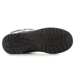 Women's Esther Winter Boots|Totes New