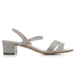 Touch Of Nina Pumps & Heels>Women's Gretel-FY Special Occasion Heels