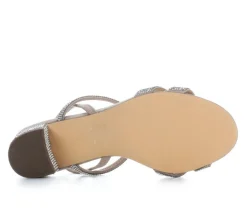Touch Of Nina Pumps & Heels><noscript><img width=
