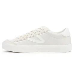 Women's Hopper|Tretorn New