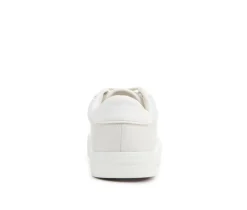 Women's Hopper|Tretorn New