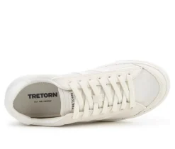 Women's Hopper|Tretorn New