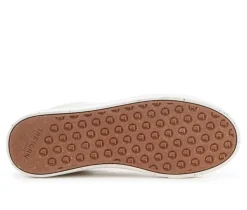 Women's Hopper|Tretorn New