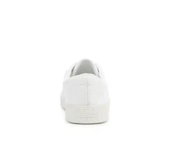 Women's Nylite Canvas Sneakers|Tretorn