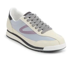 Tretorn Fashion & Lifestyle>Women's Rawlins 2.0