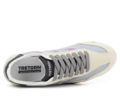 Tretorn Fashion & Lifestyle><noscript><img width=
