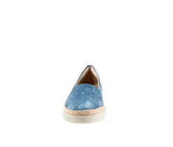 Trotters Boat Shoes & Slip-Ons><noscript><img width=