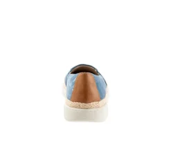Trotters Boat Shoes & Slip-Ons><noscript><img width=